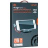 BATTERY DOCK VENTEV PARA MICRO USB