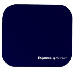 TAPETE PARA MOUSE FELLOWES MICROBAN