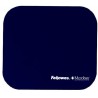 TAPETE PARA MOUSE FELLOWES MICROBAN