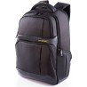 Mochila para laptop Samsonite Ikonn Iii 15.4 Negro