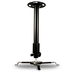 Soporte Techzone Tz16 Para Proyector