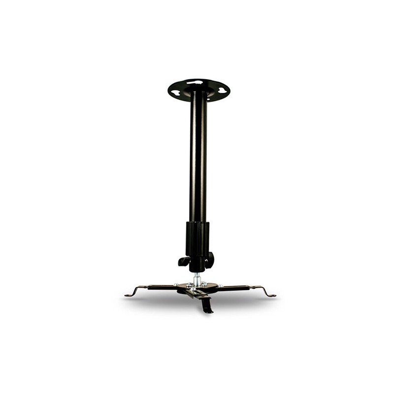 Soporte Techzone Tz16 Para Proyector