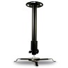 Soporte Techzone Tz16 Para Proyector