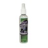 LIMPIADOR ABRILLANTADOR BRILL CLEAN