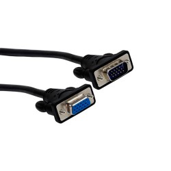 Cable Svga GE