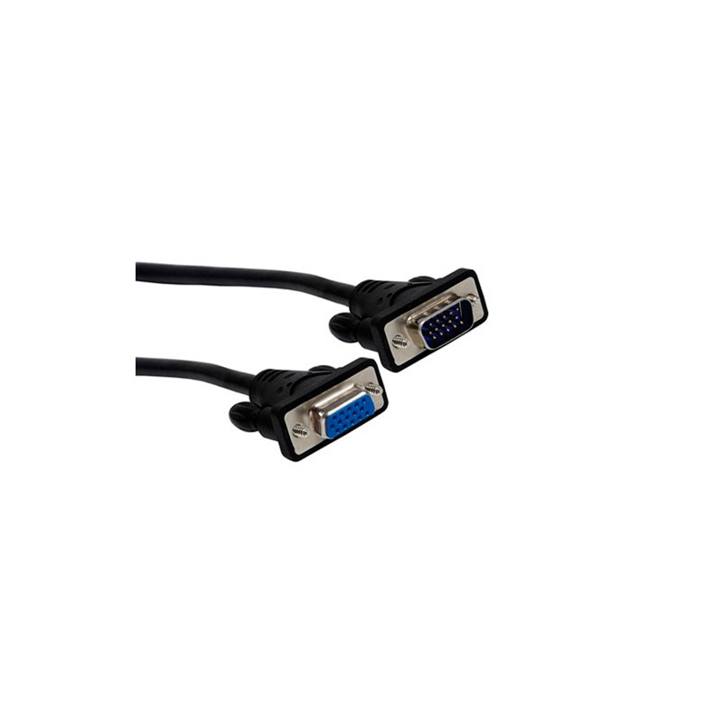 Cable Svga GE