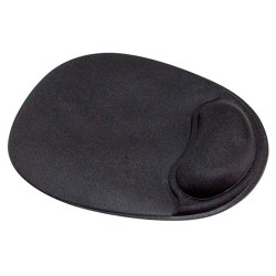 MOUSEPAD PERFECT CHOICE Mod. 237296