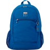 Backpack Totto Ribbony Para Laptop 14 Plg Azul