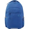 Backpack Totto Indo Para Laptop 15 Plg Azul