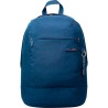 Backpack Totto Deily Para Laptop 13 Plg Azul