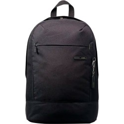 Backpack Totto Deily Para Laptop 13 Plg Negro