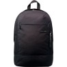 Backpack Totto Deily Para Laptop 13 Plg Negro