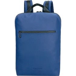 Backpack Giacomo Morani Anneta 15.6" Azul
