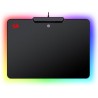 Tapete Redragon Epeius Rgb 350X250X3.6Mm Negro