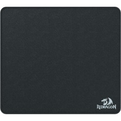 Tapete Para Mouse Redragon Flick L 400X450X4Mm Negro