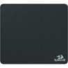 Tapete Para Mouse Redragon Flick L 400X450X4Mm Negro