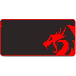 Tapete Para Mouse Redragon Kunlun L Negro