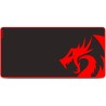 Tapete Para Mouse Redragon Kunlun L Negro