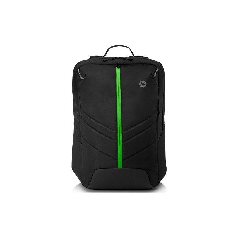 BACKPACK PARA LAPTOP 15.6 HP PAVILLION GAMING PRO