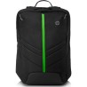BACKPACK PARA LAPTOP 15.6 HP PAVILLION GAMING PRO