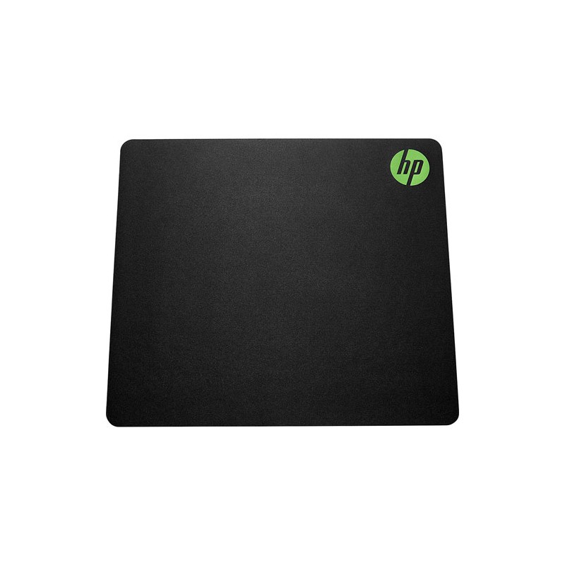TAPETE HP 300 PAVILION MS PAD NEGRO