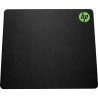 TAPETE HP 300 PAVILION MS PAD NEGRO