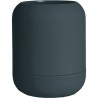 Portalapiz Senfort 15256 cubilete negro