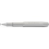 Lapiz Optico Kaweco Al Sport Punta Disco Silver