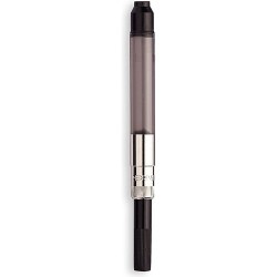 Accesorio Escritura Fina Convertidor Parker Deluxe