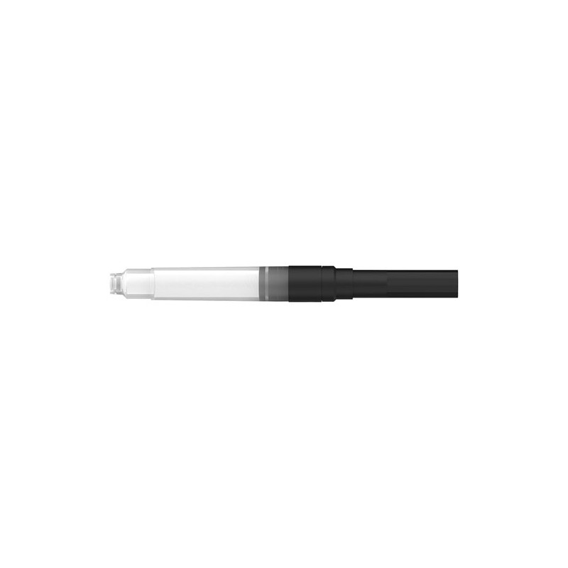 Convertidor Schneider 166101