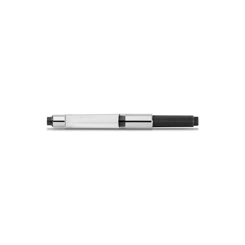 Convertidor Estandar Kaweco
