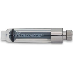 MINI CONVERTIDOR KAWECO