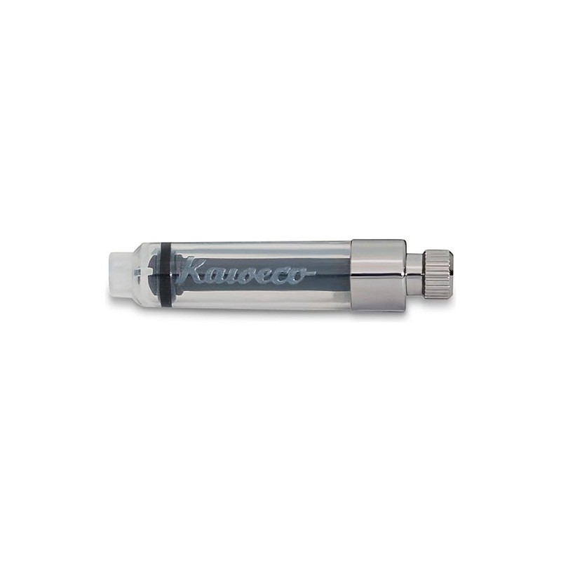 MINI CONVERTIDOR KAWECO