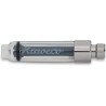 MINI CONVERTIDOR KAWECO