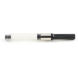 CONVERTIDOR LAMY Z-26 FINO