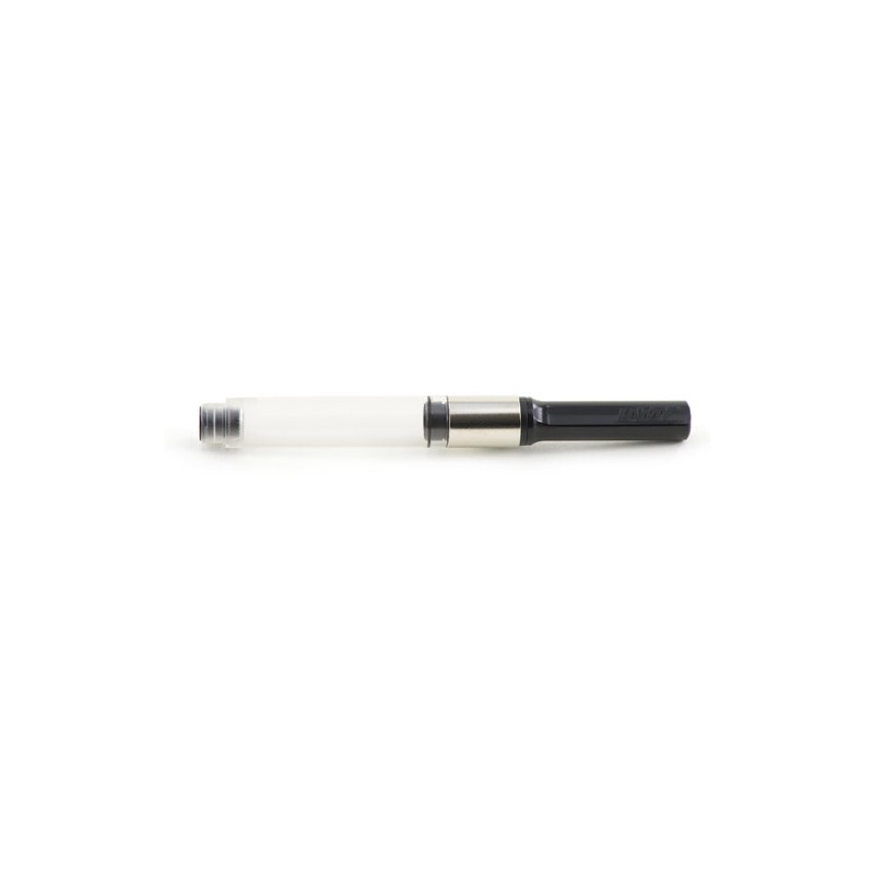 CONVERTIDOR LAMY Z-26 FINO