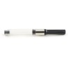 CONVERTIDOR LAMY Z-26 FINO