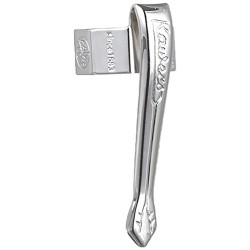 CLIP KAWECO RETRO SPORT