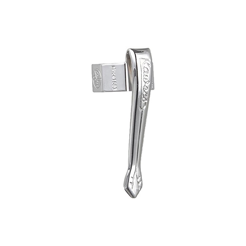 CLIP KAWECO RETRO SPORT