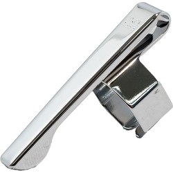 Acces Escritura Fina Sport Clip Octagonal Kaweco Chrome