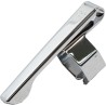 Acces Escritura Fina Sport Clip Octagonal Kaweco Chrome