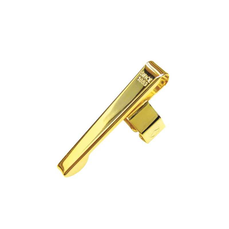 Acces Escritura Fina Sport Clip Octagonal Kaweco Gold