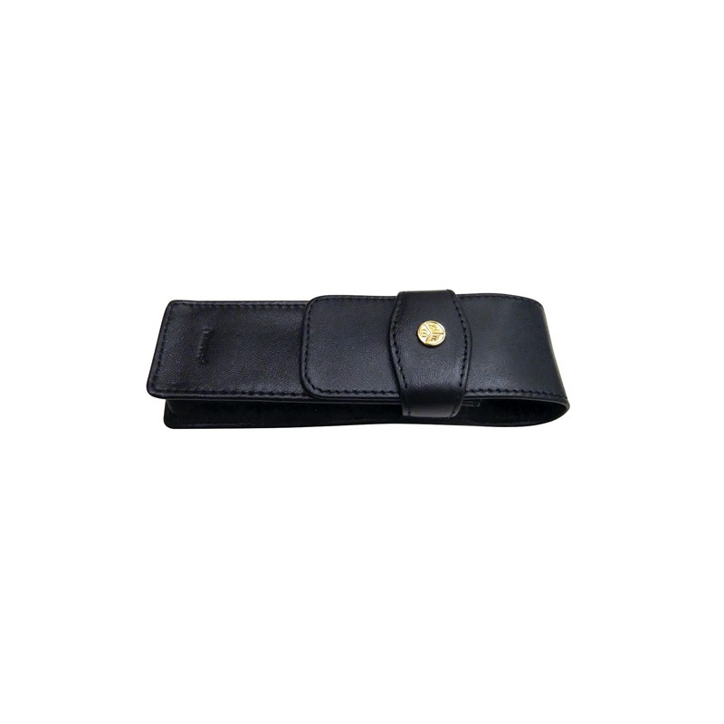 Estuche de piel Kaweco Standard