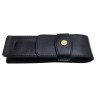 Estuche de piel Kaweco Standard