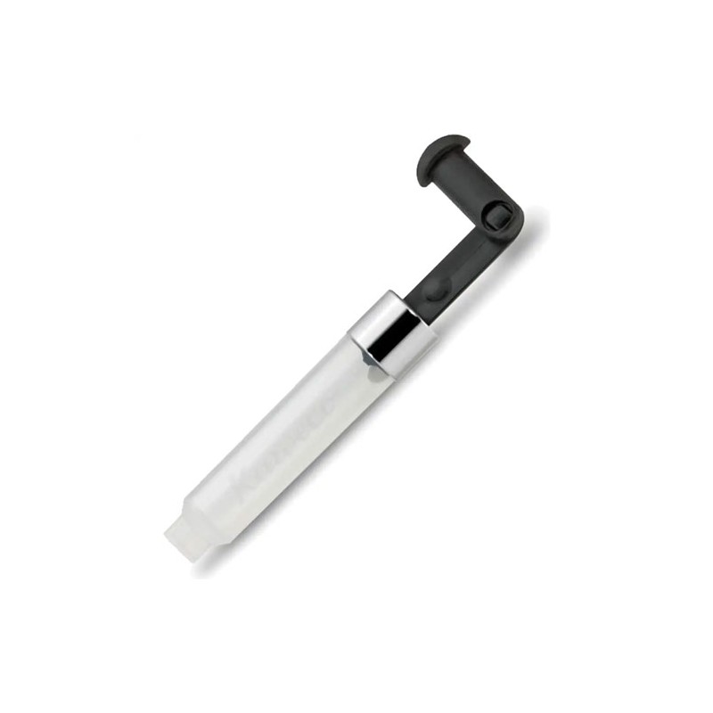 Mini Convertidor Foldeable Kaweco