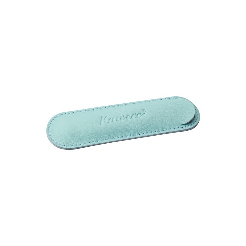 Estuche Kaweco Eco para 1 Bolígrafo Tender Mint