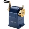 Sacapuntas Metalico Caran D Cc455.024 Cosmic