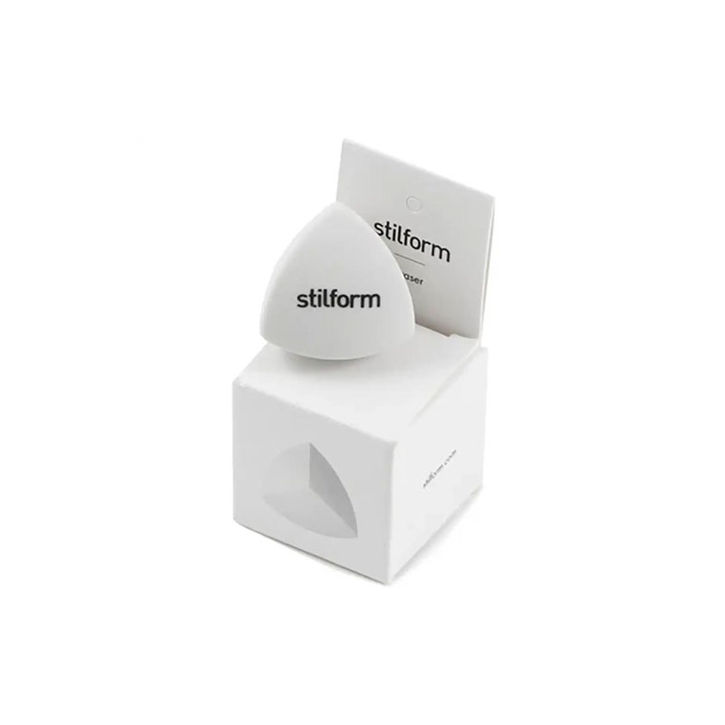 Goma Stilform 200083 Aeron Eraser