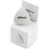 Goma Stilform 200083 Aeron Eraser