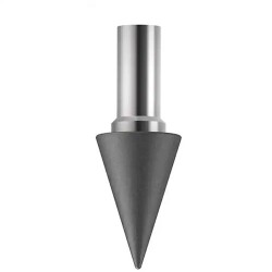 Punta Stilform 200097 Aeon Graphit Hb Grey